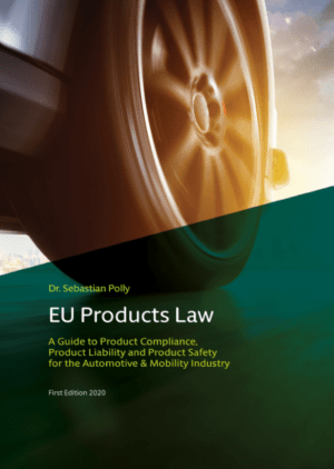 2020_EU Products Law 