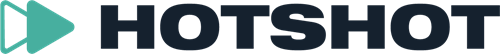 Hotshot logo