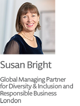 Susan Bright