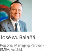 Jose Balana