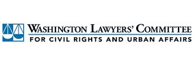 Pro Bono Committee of D.C.’s Federal Court 40 at 50