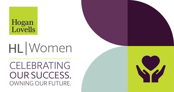 2024 Womens Conference Banner