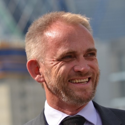 bio-image
