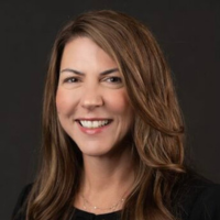 bio-image