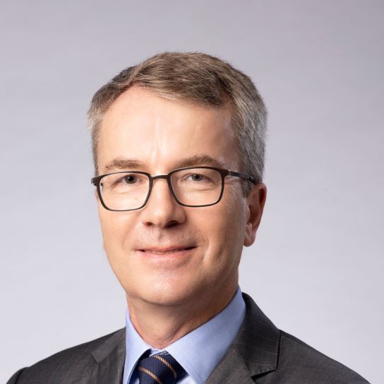 bio-image