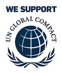 ungc-we-support.jpg 