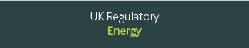 Energy