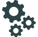Processes
