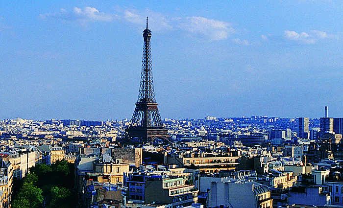image_1