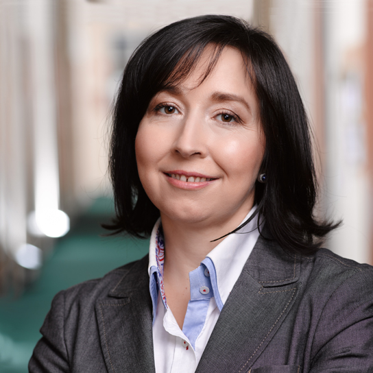 hogan time active 2013