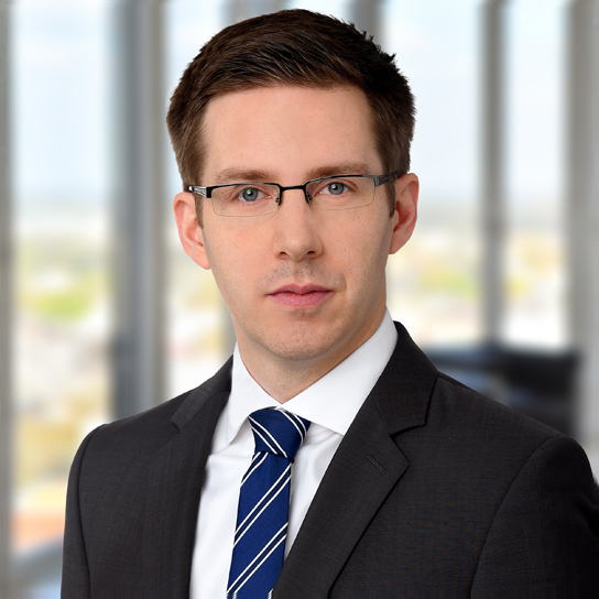 Außenborder Monumental Skulptur adrian koch Charmant Verärgert gestalten