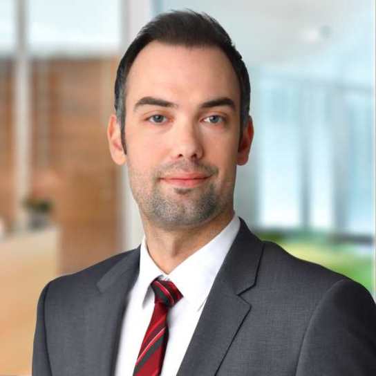 Christoph Pelz