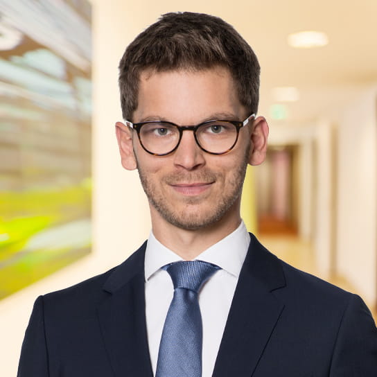 Corbinian Schwaab