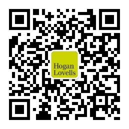 We Chat QR