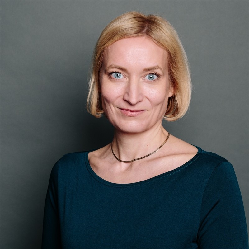 bio-image