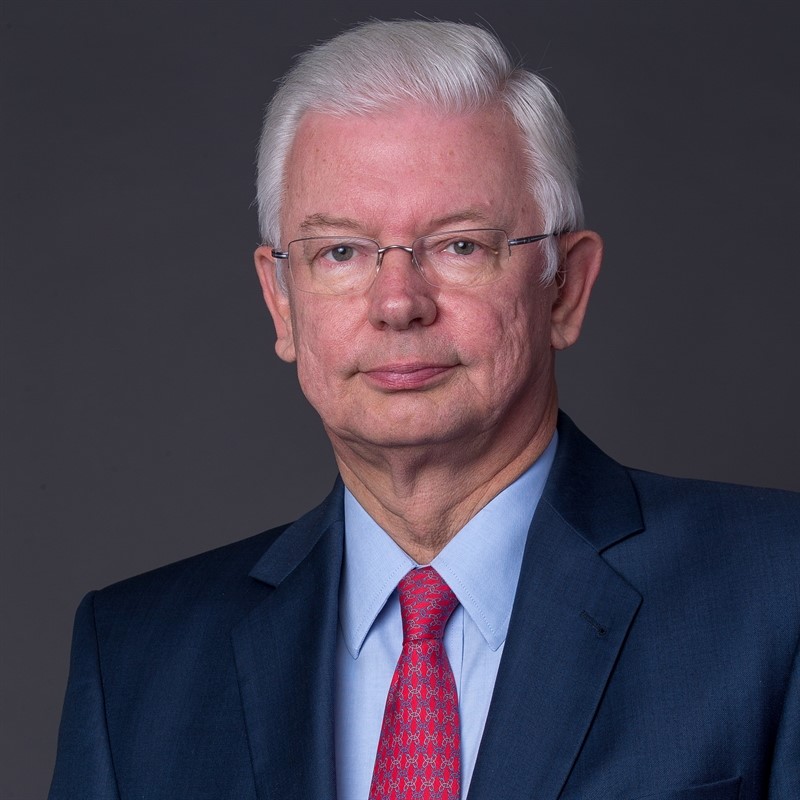 bio-image