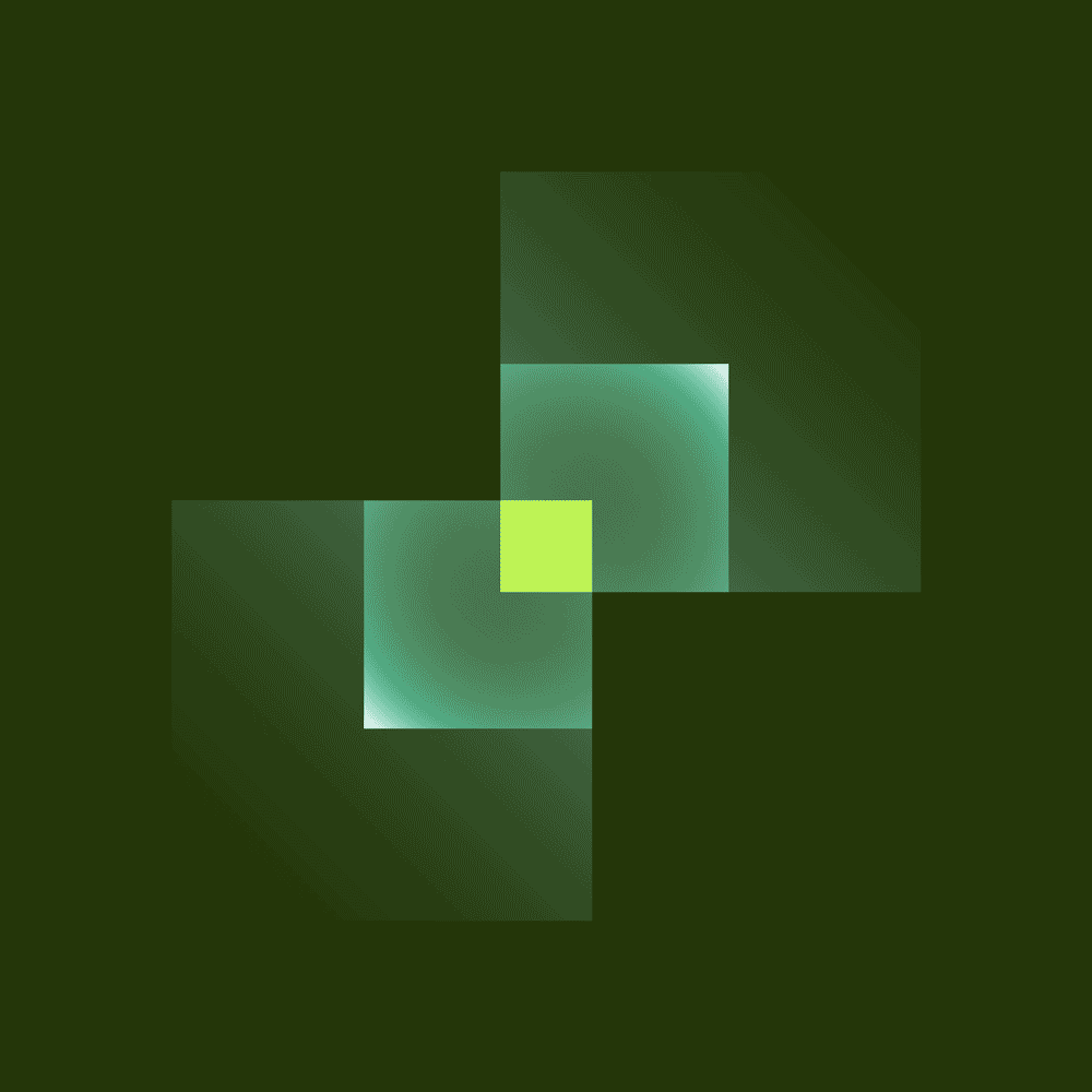 ShareFaith Media » Light of the World Galaxy Religious PowerPoint –  ShareFaith Media, image size:1000x1000