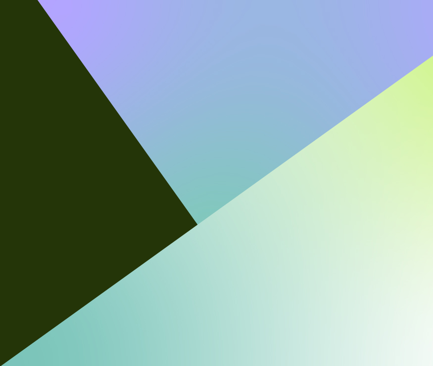 Gradient4