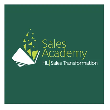 Sales Academy