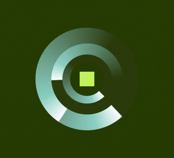  Protect pictogram