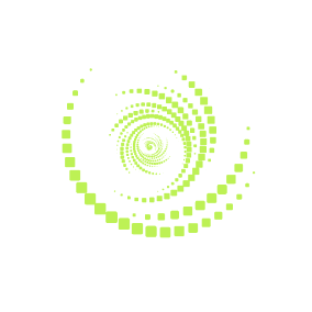  Energy Hub