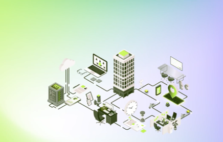HR Horizons
