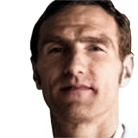 bio-image