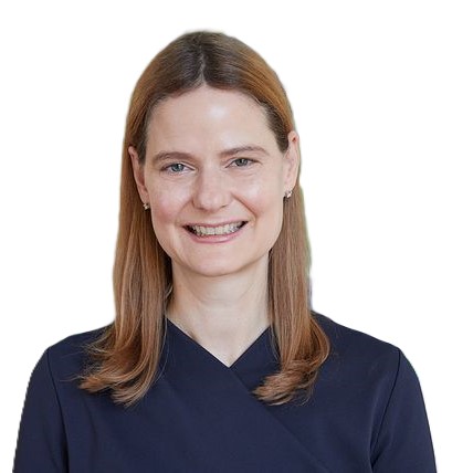 bio-image