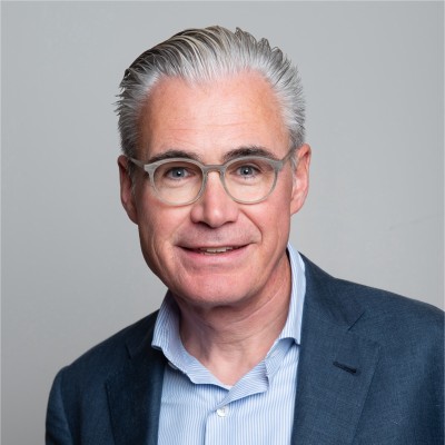 bio-image