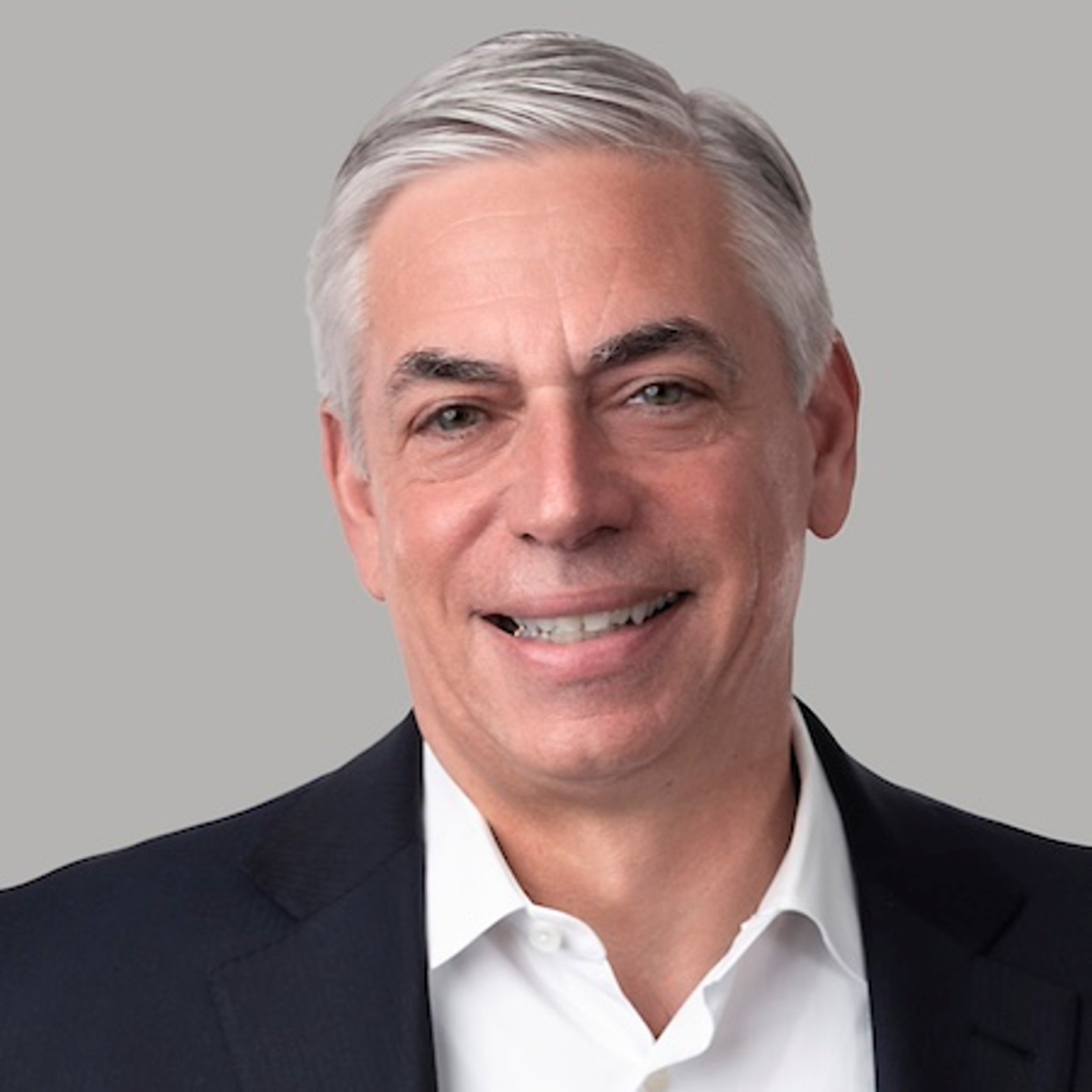 bio-image