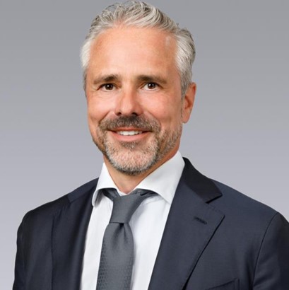 bio-image