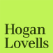 Hogan Lovells Logo