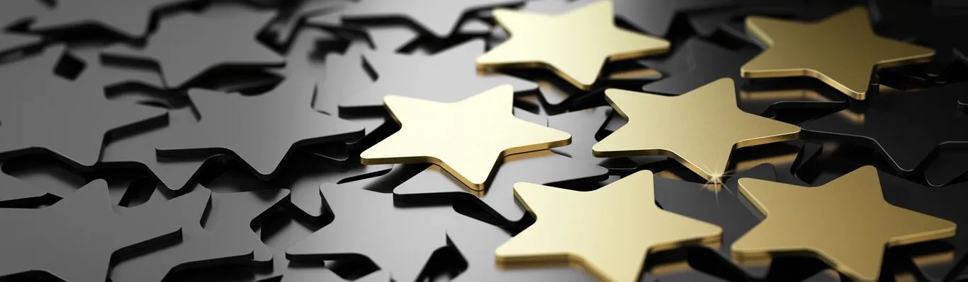 Awards