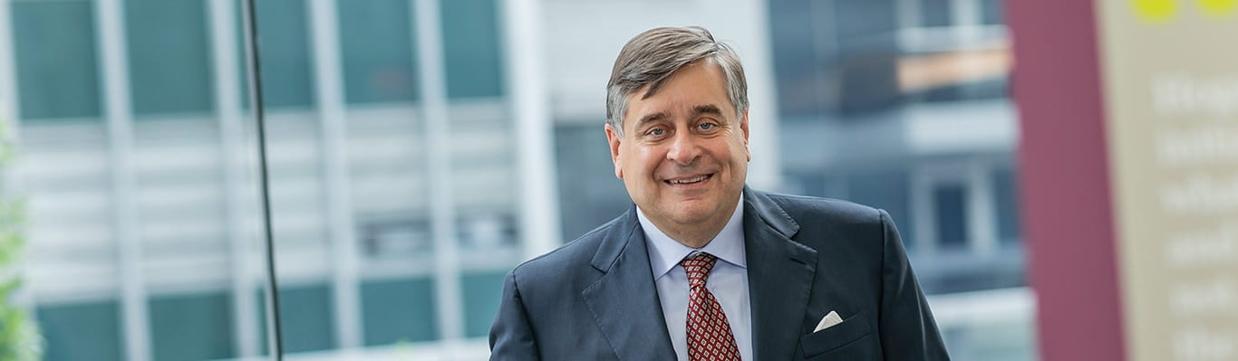 Miguel Zaldivar