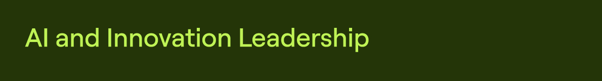 Talking Law with Hogan Lovells Podcast