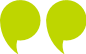 Quotation mark