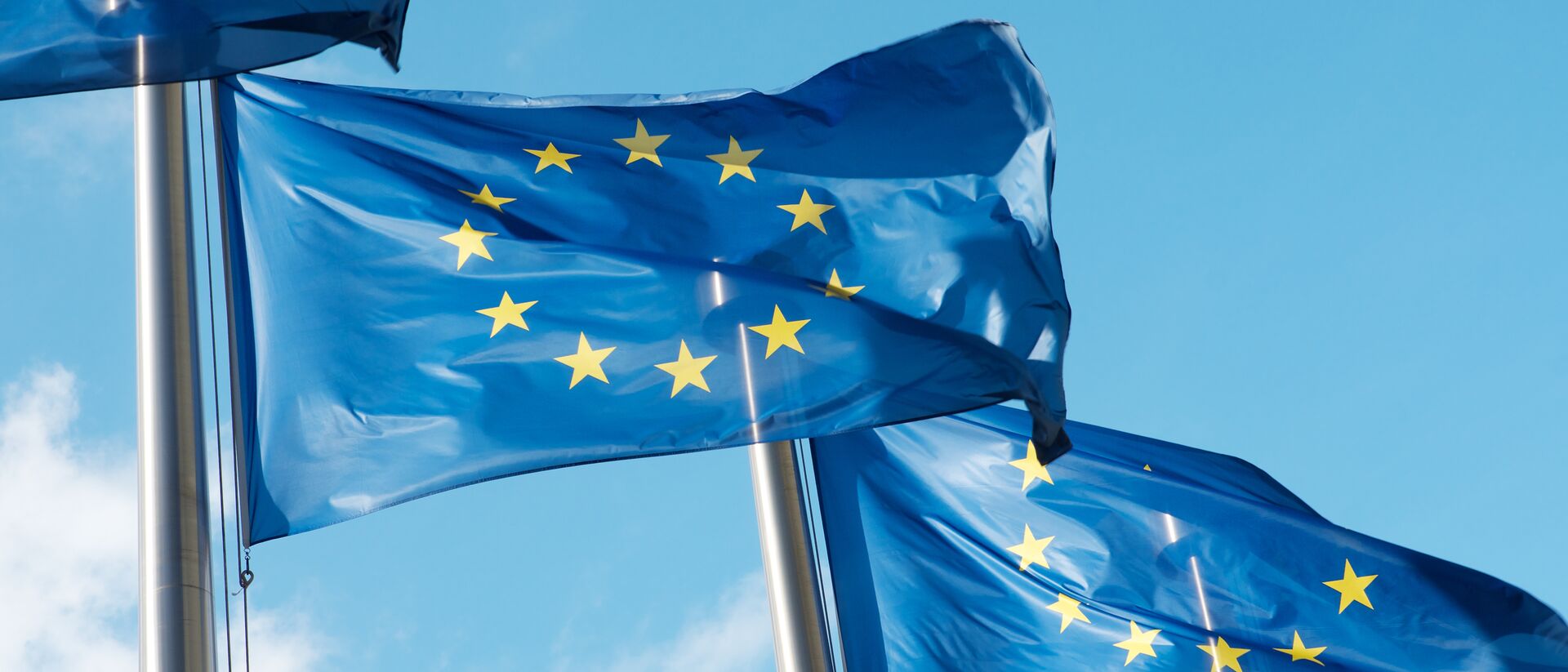 Cross-jurisdictional guide on the implementation of the Mobility ...