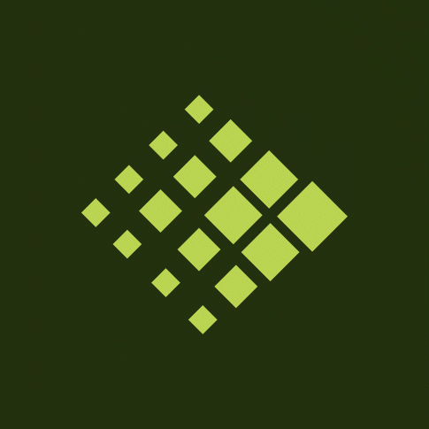 LMA, LSTA and APLMA issue revised Green, Social and Sustainability ...