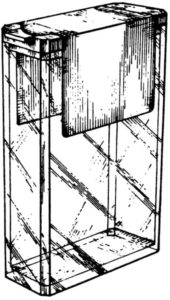 Picture 2