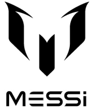 MESSI_EUTM