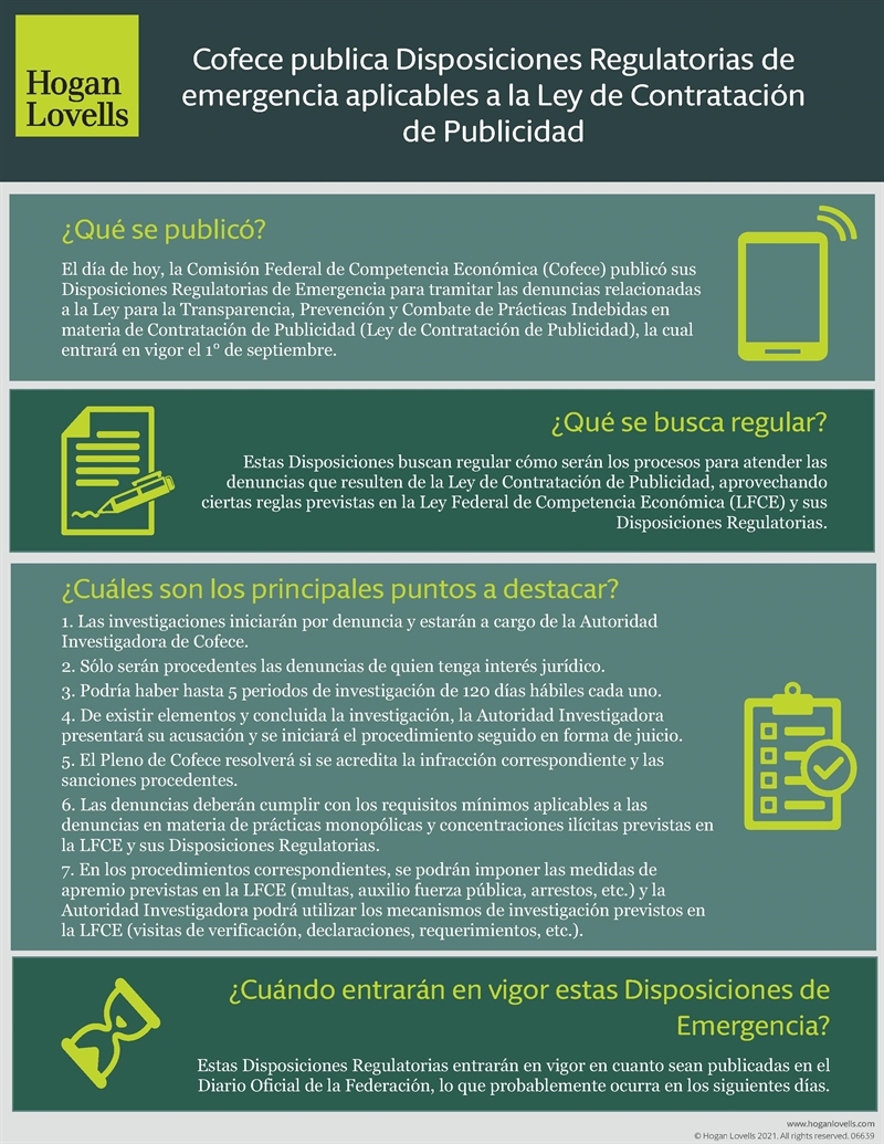 2_Infografía_alerta_Cofece_-_Agosto_21_v02