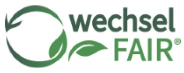 WechselFair