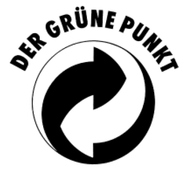 DerGrunePunkt