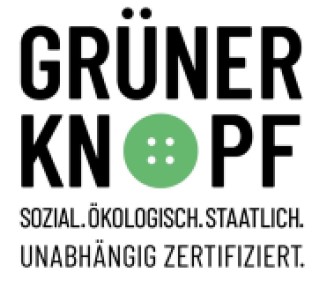 GrunerKnopf