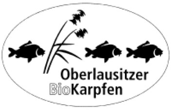 OBK