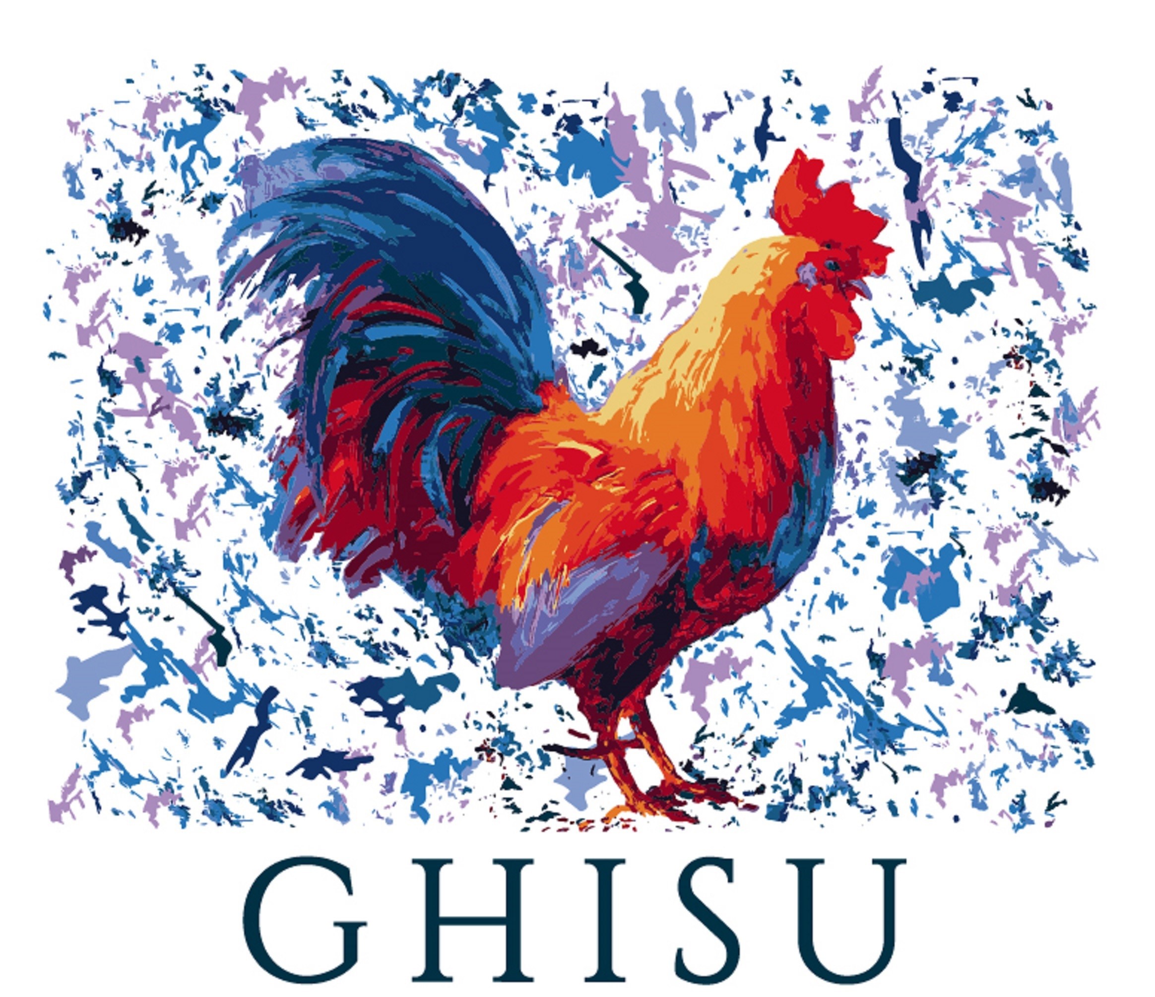 GHISU