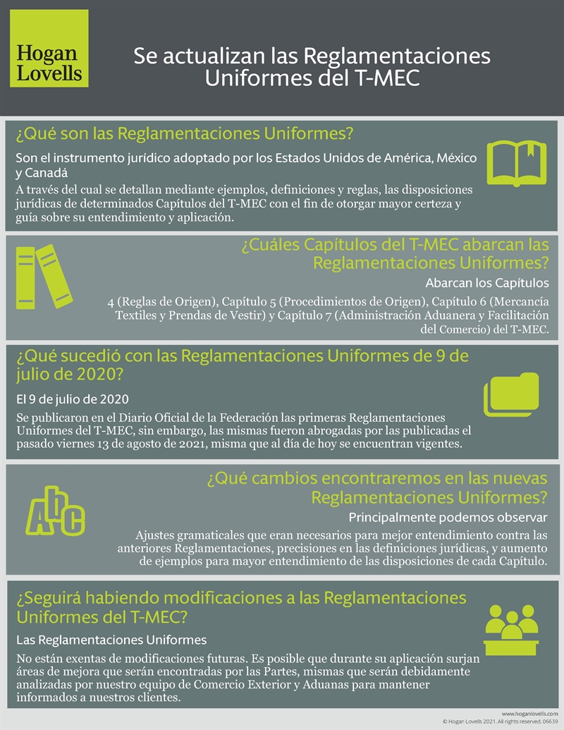 1ESP_InfografÃ­a_alerta_Comercio_Exterior_T-MEC_-_v01_EPM_(ESP)
