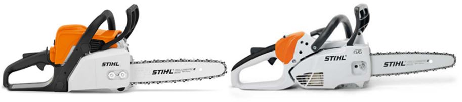Stihl2