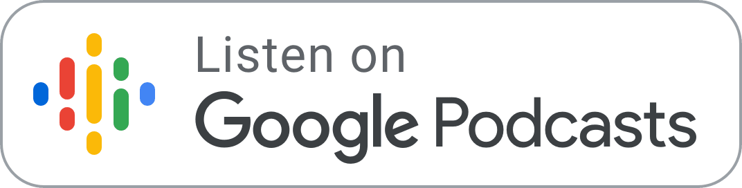 spotify-podcast-badge-wht-grn-660x160_587x117