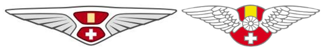 HispanoSuiza